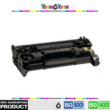 Toner kompatibel e rigjeneruar, me garanci 100% e zeze HPCF259A per HP Laserje Pro M304,M404n/dn/dw,MFP428dw/fdn- WITHOUT CHIP